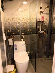 Blk 530 Bedok North Street 3 (Bedok), HDB 3 Rooms #547771771